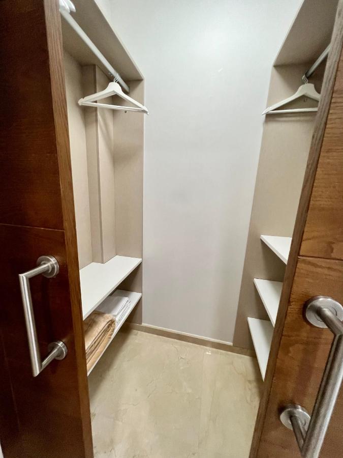 Galihost - Preciosa Casa Marinera En Carril Villa บิลาการ์เซีย เด อาโรว์ซา ภายนอก รูปภาพ