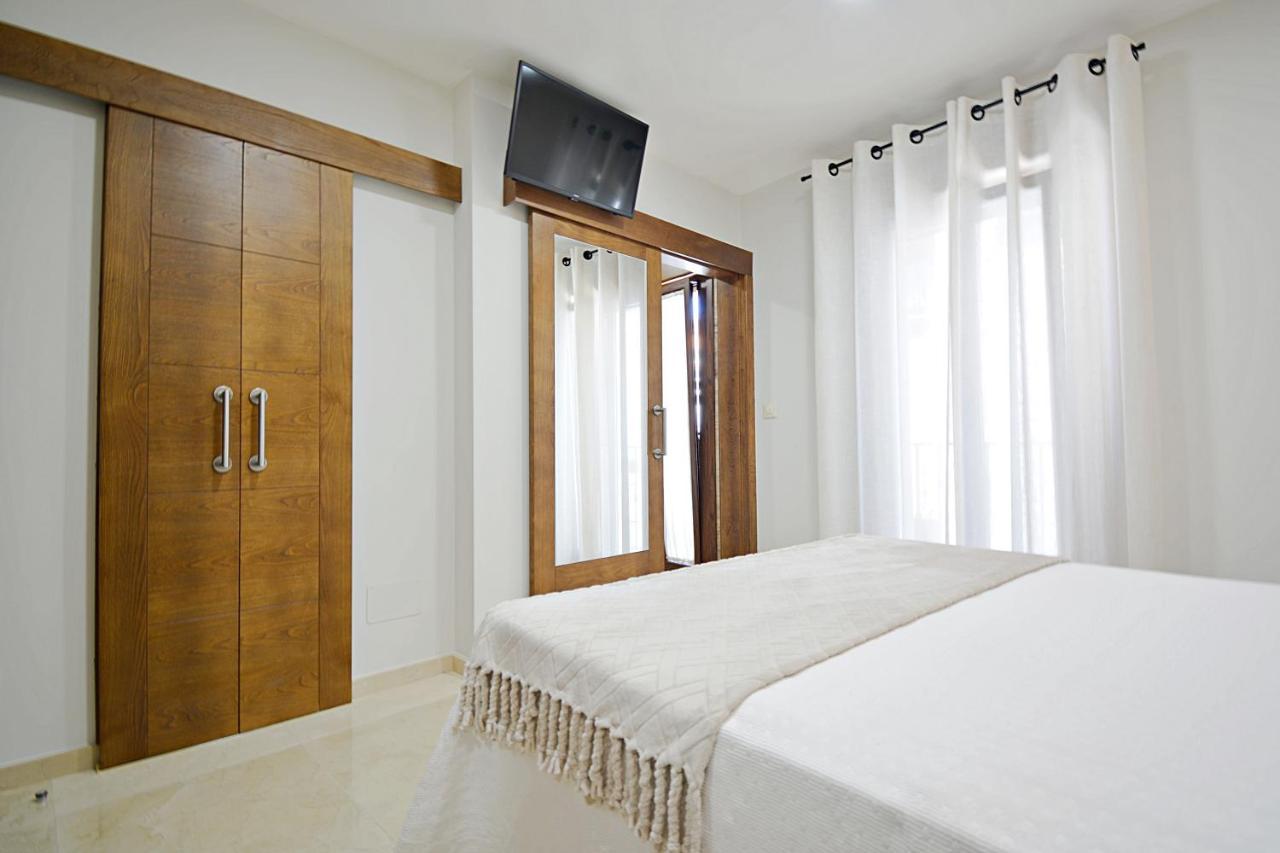 Galihost - Preciosa Casa Marinera En Carril Villa บิลาการ์เซีย เด อาโรว์ซา ภายนอก รูปภาพ