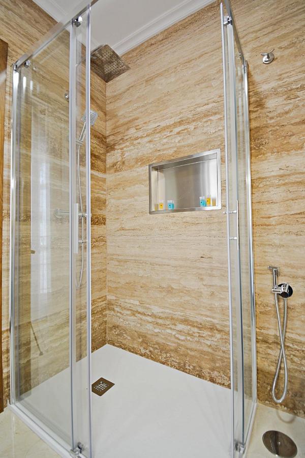 Galihost - Preciosa Casa Marinera En Carril Villa บิลาการ์เซีย เด อาโรว์ซา ภายนอก รูปภาพ