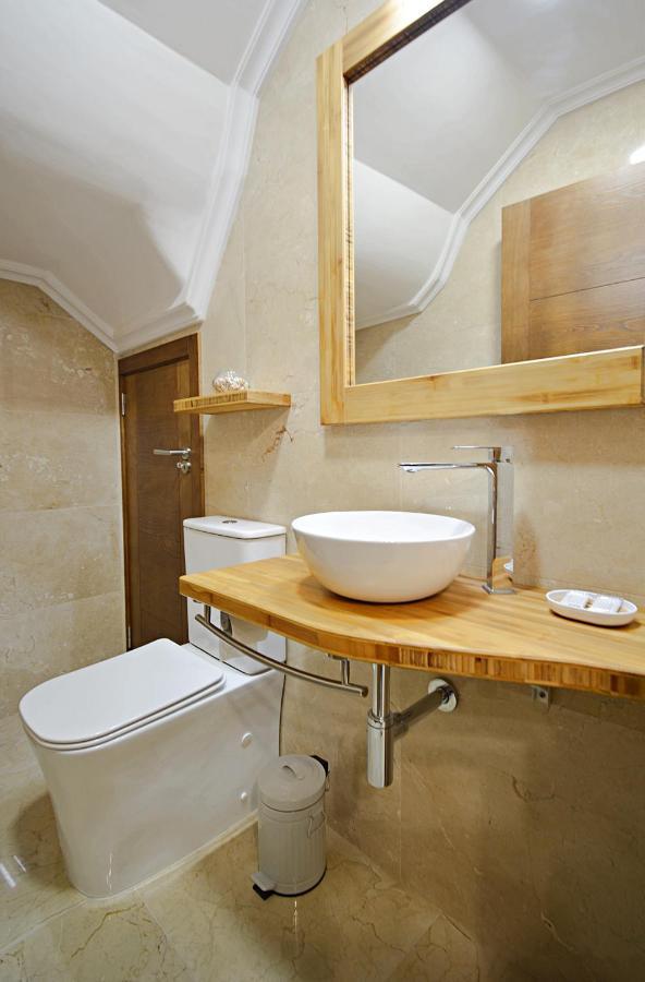 Galihost - Preciosa Casa Marinera En Carril Villa บิลาการ์เซีย เด อาโรว์ซา ภายนอก รูปภาพ