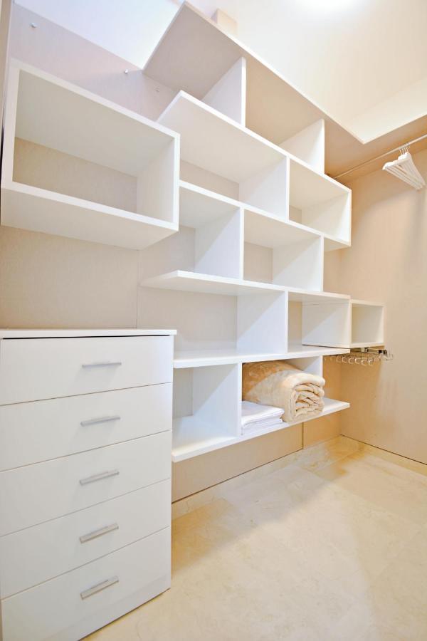 Galihost - Preciosa Casa Marinera En Carril Villa บิลาการ์เซีย เด อาโรว์ซา ภายนอก รูปภาพ